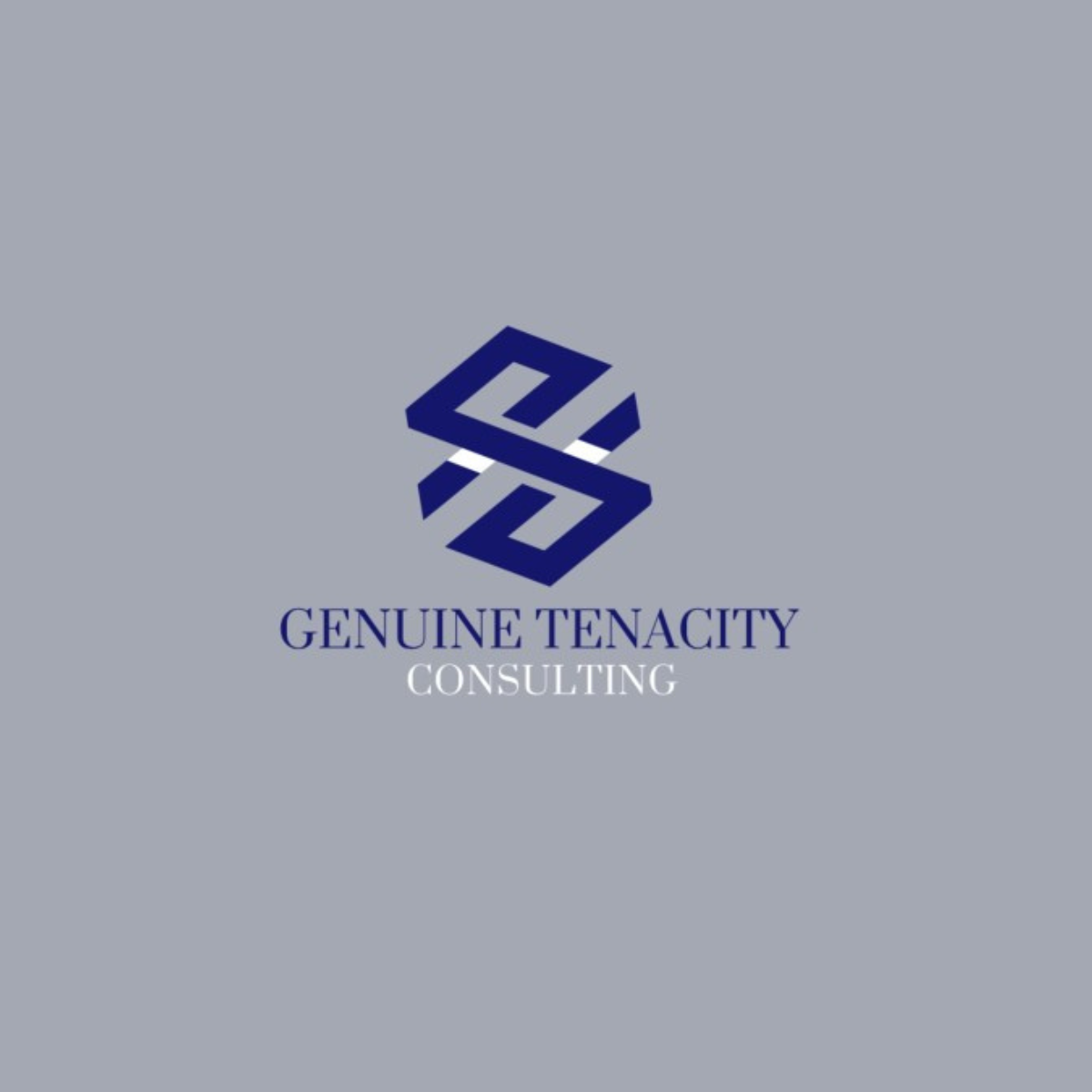 Genuine Tenacity Consulting